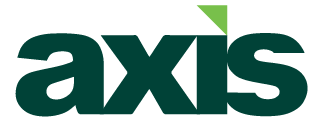 AXIS ENERGY VENTURES